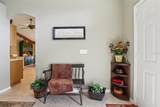 13813 Sigler Street - Photo 15