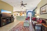 13813 Sigler Street - Photo 16
