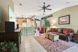 13813 Sigler Street - Photo 17