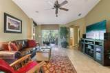 13813 Sigler Street - Photo 19