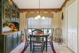 13813 Sigler Street - Photo 20