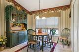 13813 Sigler Street - Photo 21