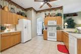 13813 Sigler Street - Photo 22