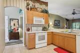 13813 Sigler Street - Photo 24