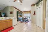 13813 Sigler Street - Photo 25