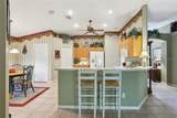13813 Sigler Street - Photo 26