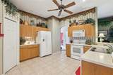 13813 Sigler Street - Photo 28
