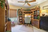 13813 Sigler Street - Photo 29