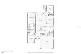 13813 Sigler Street - Photo 3