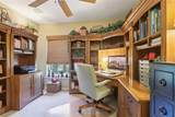 13813 Sigler Street - Photo 30