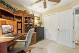 13813 Sigler Street - Photo 31