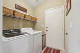 13813 Sigler Street - Photo 32