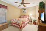 13813 Sigler Street - Photo 34