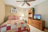 13813 Sigler Street - Photo 35