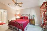 13813 Sigler Street - Photo 36