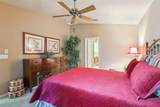 13813 Sigler Street - Photo 37