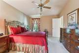 13813 Sigler Street - Photo 38