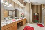 13813 Sigler Street - Photo 39