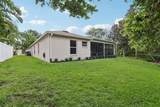 13813 Sigler Street - Photo 4