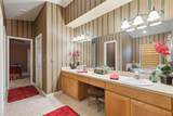 13813 Sigler Street - Photo 40
