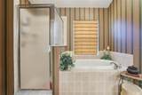13813 Sigler Street - Photo 41
