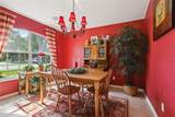 13813 Sigler Street - Photo 42