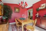 13813 Sigler Street - Photo 43