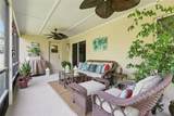 13813 Sigler Street - Photo 44