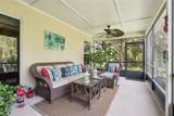 13813 Sigler Street - Photo 46