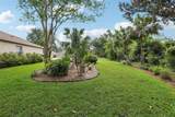 13813 Sigler Street - Photo 5