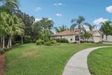 13813 Sigler Street - Photo 6