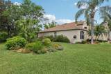 13813 Sigler Street - Photo 7