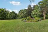 13813 Sigler Street - Photo 8