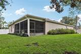 13813 Sigler Street - Photo 9