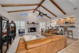 315 Ridge Road - Photo 3