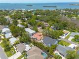 315 Ridge Road - Photo 40