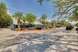 315 Ridge Road - Photo 41
