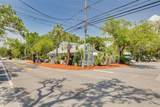 315 Ridge Road - Photo 44