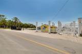 315 Ridge Road - Photo 46