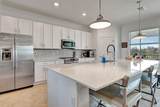 915 Tidewater Shores Loop - Photo 10