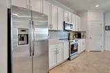 915 Tidewater Shores Loop - Photo 11