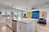 915 Tidewater Shores Loop - Photo 12