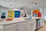 915 Tidewater Shores Loop - Photo 13