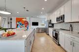 915 Tidewater Shores Loop - Photo 14