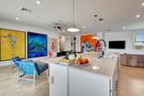 915 Tidewater Shores Loop - Photo 15