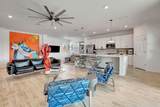 915 Tidewater Shores Loop - Photo 17