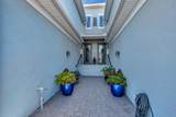 915 Tidewater Shores Loop - Photo 4
