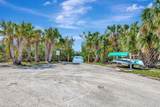 915 Tidewater Shores Loop - Photo 42