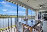 915 Tidewater Shores Loop - Photo 45