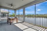 915 Tidewater Shores Loop - Photo 46